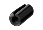 Roll Spring Pins