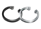 Internal Style Retaining Rings