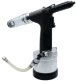 Pneumatic Rivet Gun
