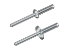 Blind Rivets
