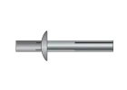 Drive Pin Rivets