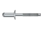 Structural Rivets