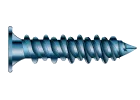 Concrete Screws