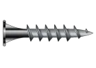 Deck Screws