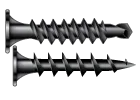 Drywall Screws