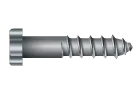 Lag Screws