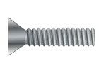 Machine Screws