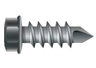 Self Drilling Screws