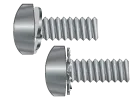SEMS Screws