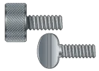 Thumb Screws