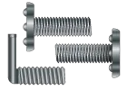 Weld Screws