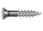 Wood Screws
