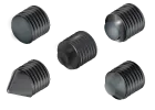 Socket Set Screws