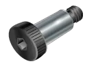 Socket Shoulder Screws