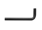Hex Keys / Allen Wrenches