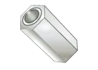Hex Spacers