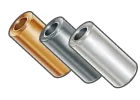 Round Spacers