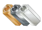 Hex Standoffs (Female - Female)