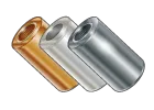 Round Standoffs (Female - Female)