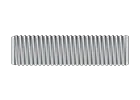 Threaded Rod / Studs