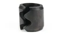 Tension Control Bushings