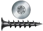 Torx Drive Drywall Screws
