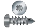 Torx Drive Self Drilling Screws
