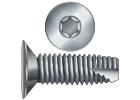 Torx Drive Thread Cutting Screws
