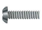 Truss Head Machine Screws