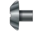 Truss Head Screws