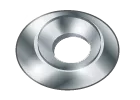 Countersunk Finishing Washers