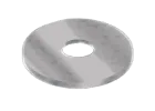 Dock Washers