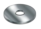 Fender Washers