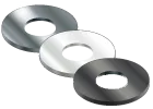 Flat Washers