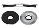 Bonded Sealing Washers