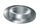 Shoulder Washers