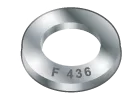 Structural Washers F436-1