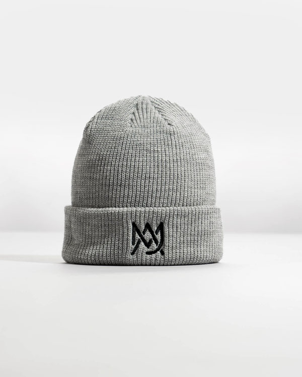 REACH MFG | CUSTOM HATS