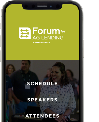 Gain Exclusive Access to Our Mobile App When You Register
