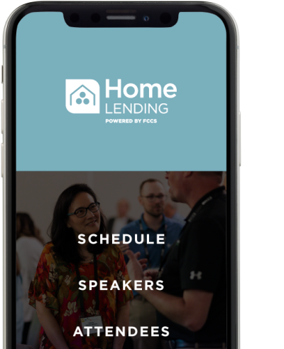 Gain Exclusive Access to Our Mobile App When You Register