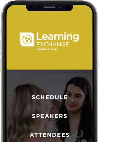 Gain Exclusive Access to Our Mobile App When You Register