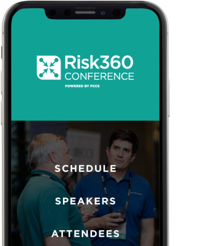 Gain Exclusive Access to Our Mobile App When You Register