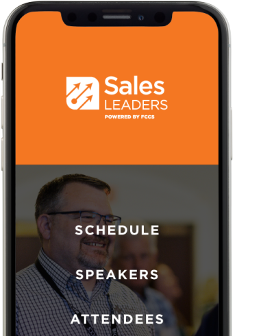Gain Exclusive Access to Our Mobile App When You Register