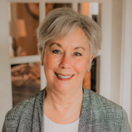 Jean Donnell