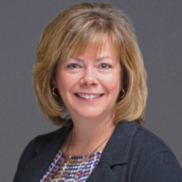 Sally Lawson