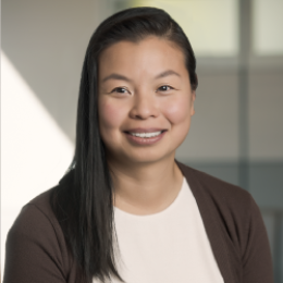 Koti Chen