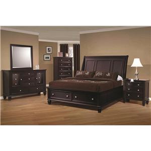 Coaster - Find a Local Furniture Store with Coaster Fine Furniture Coaster - Find a Local Furniture Store with Coaster Fine Furniture