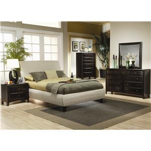 Coaster Find a Local Furniture Store with Coaster Fine Furniture Coaster Find a Local Furniture Store with Coaster Fine Furniture