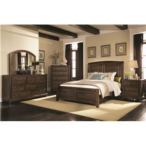 Coaster - Find a Local Furniture Store with Coaster Fine Furniture Coaster - Find a Local Furniture Store with Coaster Fine Furniture
