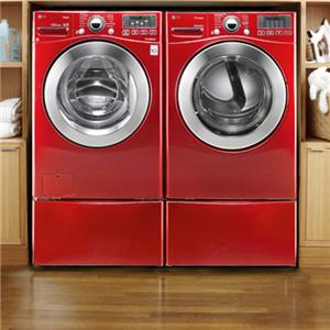 Lg Washer And Dryer Lg Washer And Dryer